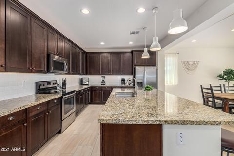 2821 E Russell St, Mesa, AZ 85213 photo 12