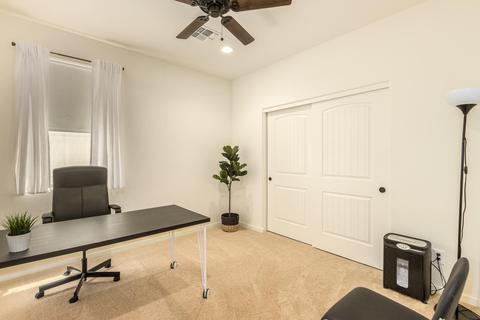 2821 E Russell St, Mesa, AZ 85213 photo 21