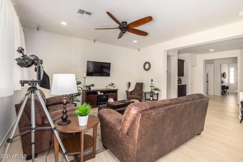2821 E Russell St, Mesa, AZ 85213 photo 7