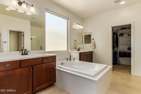 2821 E Russell St, Mesa, AZ 85213 photo 19