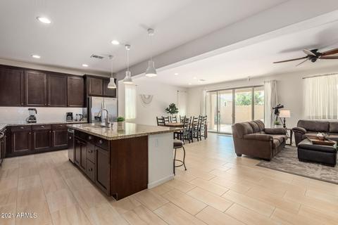 2821 E Russell St, Mesa, AZ 85213 photo 14