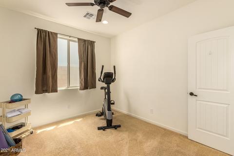 2821 E Russell St, Mesa, AZ 85213 photo 22