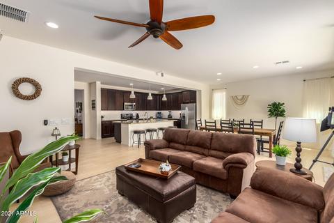 2821 E Russell St, Mesa, AZ 85213 photo 8