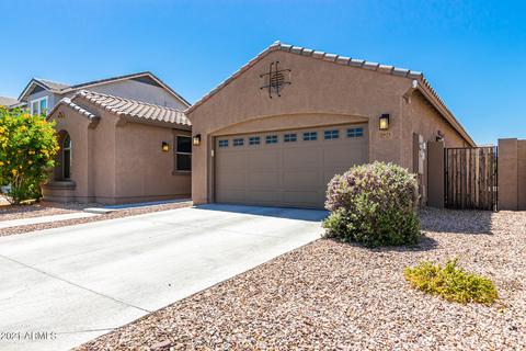 2821 E Russell St, Mesa, AZ 85213 photo 3