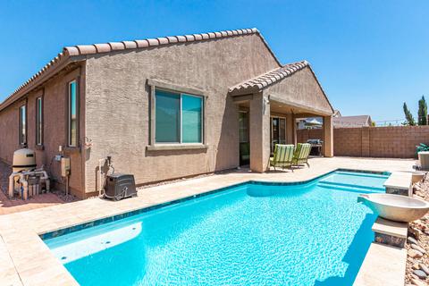 2821 E Russell St, Mesa, AZ 85213 photo 26