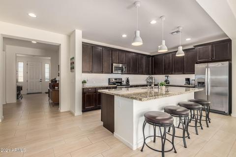 2821 E Russell St, Mesa, AZ 85213 photo 10