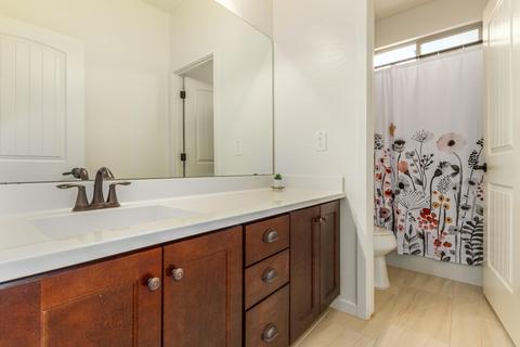 2821 E Russell St, Mesa, AZ 85213 photo 23