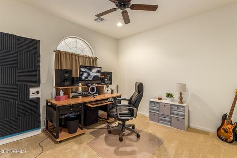 2821 E Russell St, Mesa, AZ 85213 photo 17
