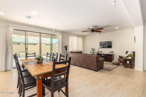 2821 E Russell St, Mesa, AZ 85213 photo 15