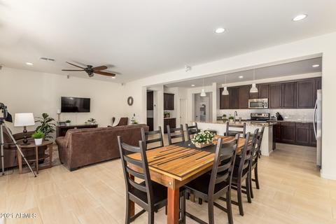 2821 E Russell St, Mesa, AZ 85213 photo 16
