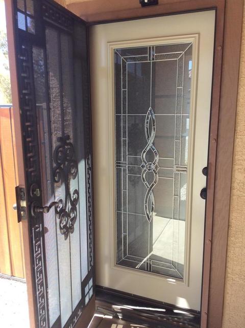 236 S 16th St, Coolidge, AZ 85128 photo 7