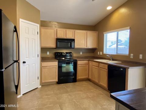 236 S 16th St, Coolidge, AZ 85128 photo 12
