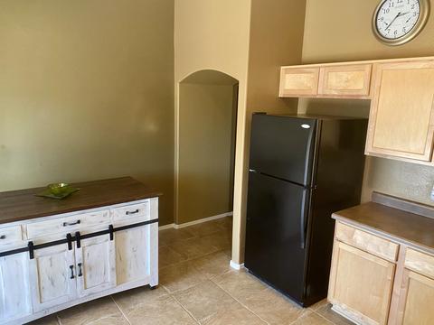 236 S 16th St, Coolidge, AZ 85128 photo 14
