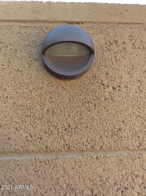 236 S 16th St, Coolidge, AZ 85128 photo 39