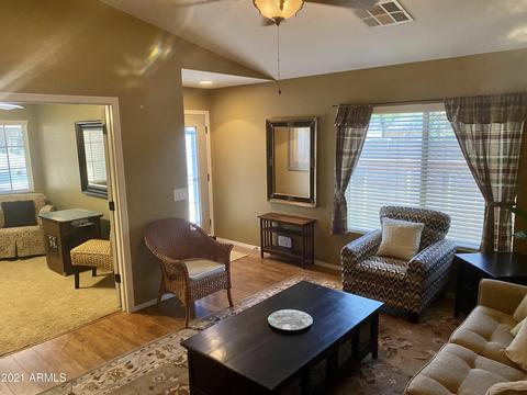 236 S 16th St, Coolidge, AZ 85128 photo 17