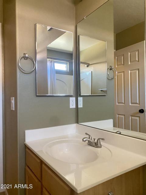 236 S 16th St, Coolidge, AZ 85128 photo 23