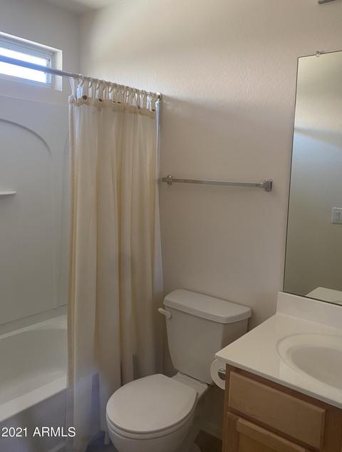 236 S 16th St, Coolidge, AZ 85128 photo 22