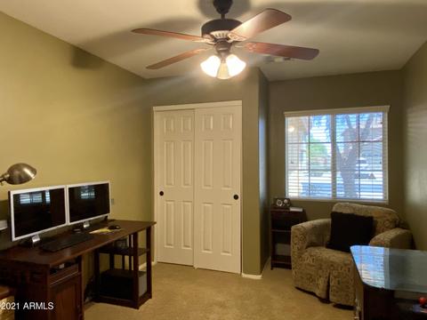 236 S 16th St, Coolidge, AZ 85128 photo 27