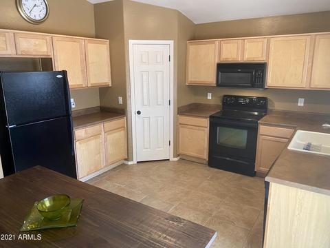 236 S 16th St, Coolidge, AZ 85128 photo 13