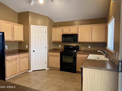 236 S 16th St, Coolidge, AZ 85128 photo 10