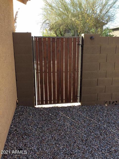 236 S 16th St, Coolidge, AZ 85128 photo 38