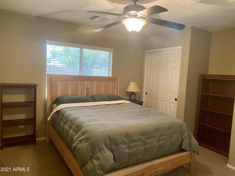 236 S 16th St, Coolidge, AZ 85128 photo 20