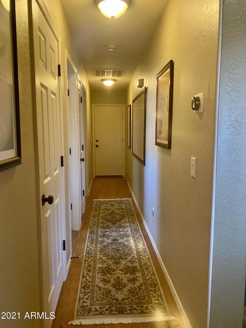 236 S 16th St, Coolidge, AZ 85128 photo 25