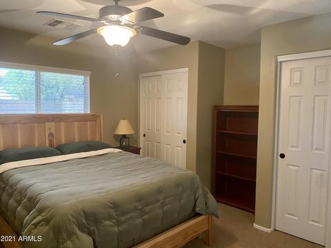 236 S 16th St, Coolidge, AZ 85128 photo 21