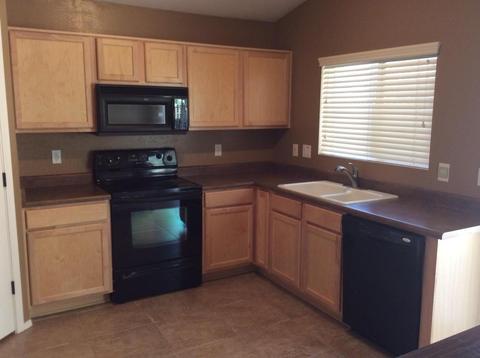236 S 16th St, Coolidge, AZ 85128 photo 11