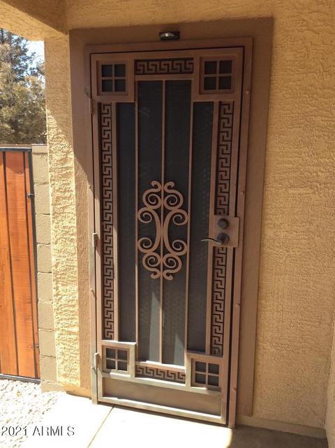 236 S 16th St, Coolidge, AZ 85128 photo 8