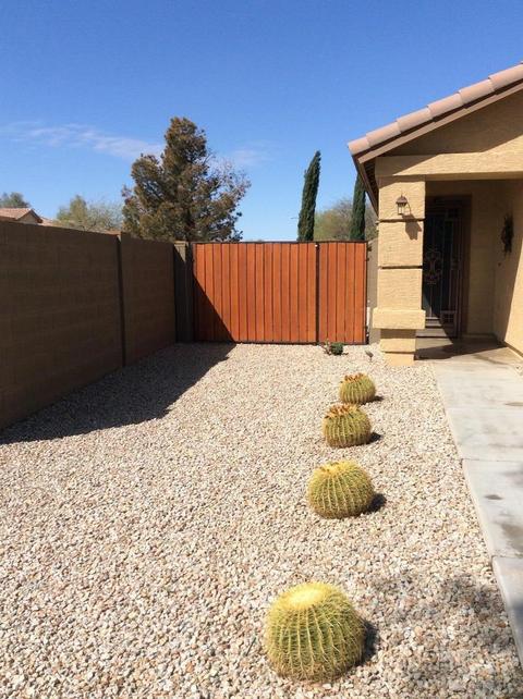 236 S 16th St, Coolidge, AZ 85128 photo 6