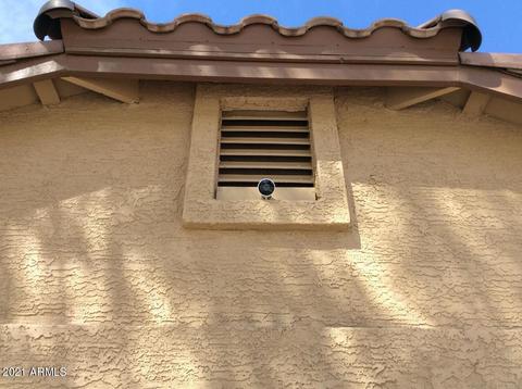 236 S 16th St, Coolidge, AZ 85128 photo 43