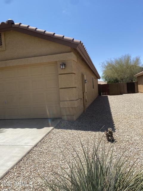 236 S 16th St, Coolidge, AZ 85128 photo 9