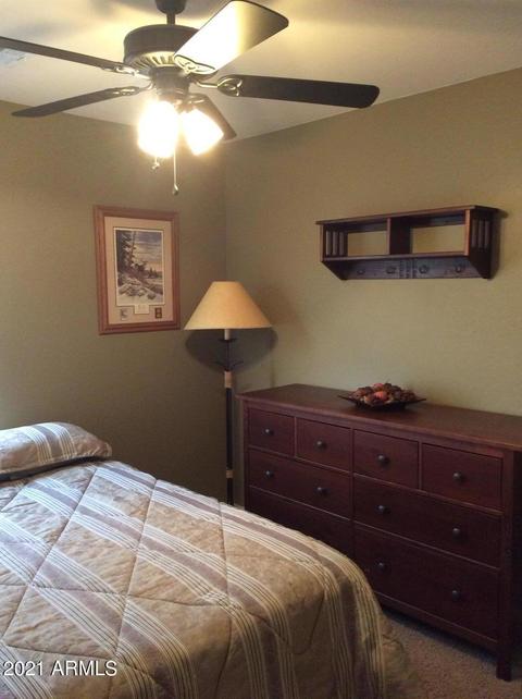 236 S 16th St, Coolidge, AZ 85128 photo 24