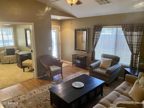 236 S 16th St, Coolidge, AZ 85128 photo 19