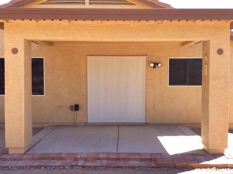 236 S 16th St, Coolidge, AZ 85128 photo 34