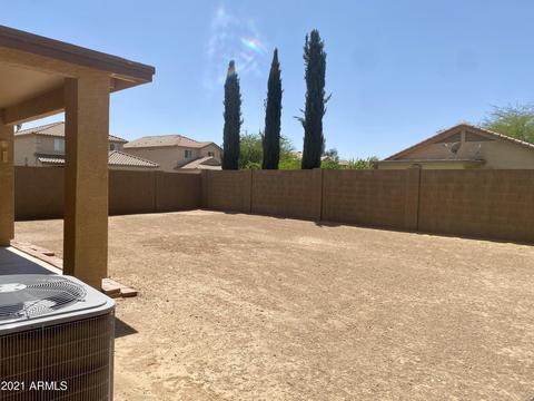 236 S 16th St, Coolidge, AZ 85128 photo 36