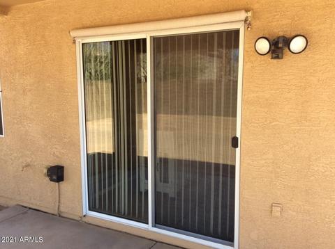 236 S 16th St, Coolidge, AZ 85128 photo 32