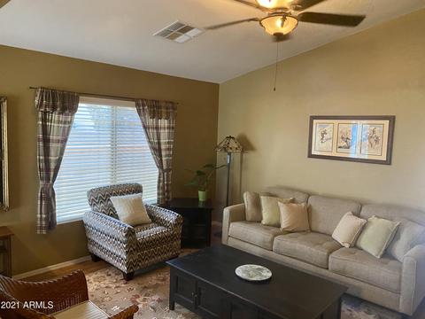 236 S 16th St, Coolidge, AZ 85128 photo 18