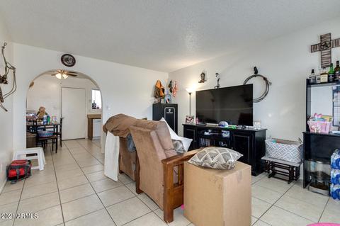 522 E 9th Ave, Apache Junction, AZ 85119 photo 4