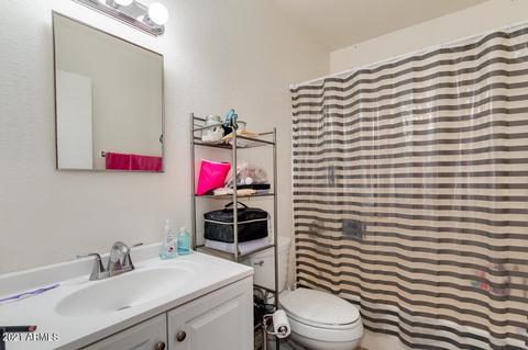 522 E 9th Ave, Apache Junction, AZ 85119 photo 24