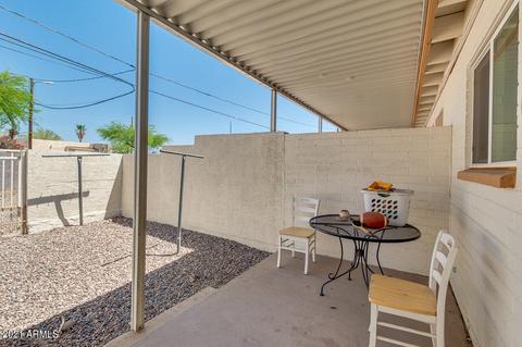 522 E 9th Ave, Apache Junction, AZ 85119 photo 25