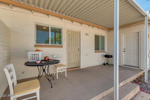 522 E 9th Ave, Apache Junction, AZ 85119 photo 26