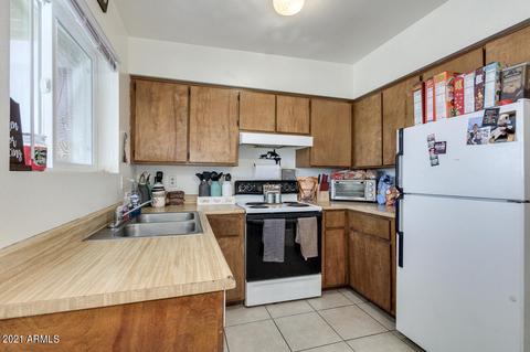 522 E 9th Ave, Apache Junction, AZ 85119 photo 9