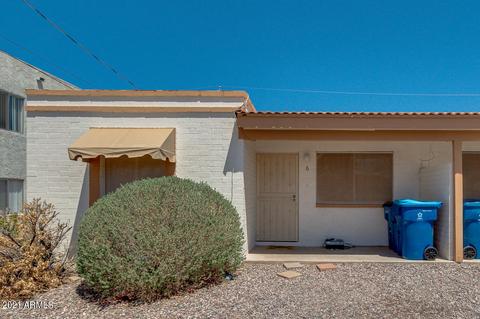 522 E 9th Ave, Apache Junction, AZ 85119 photo 15