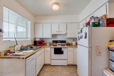 522 E 9th Ave, Apache Junction, AZ 85119 photo 22