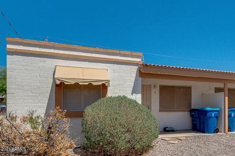 522 E 9th Ave, Apache Junction, AZ 85119 photo 16