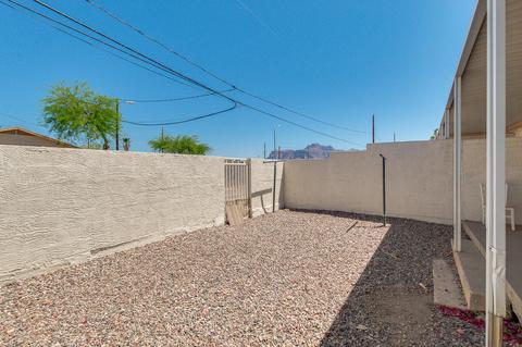 522 E 9th Ave, Apache Junction, AZ 85119 photo 29