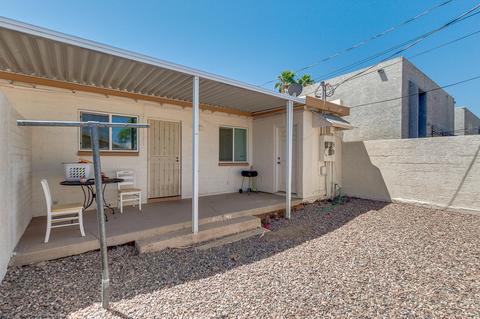 522 E 9th Ave, Apache Junction, AZ 85119 photo 27