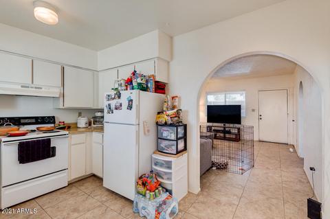 522 E 9th Ave, Apache Junction, AZ 85119 photo 21